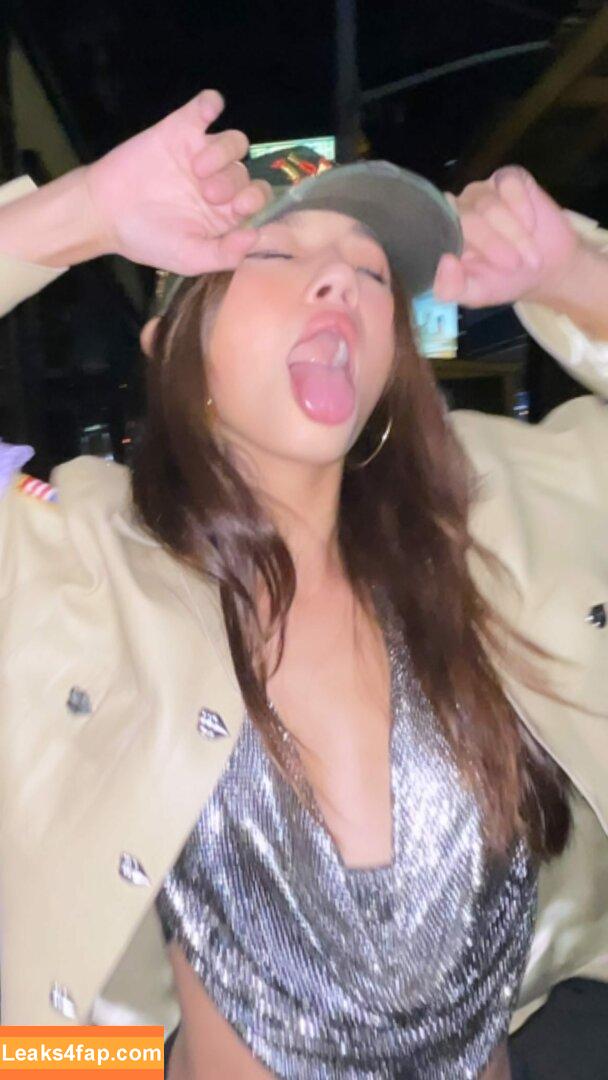 Lilychee /  слитое фото фото #1053