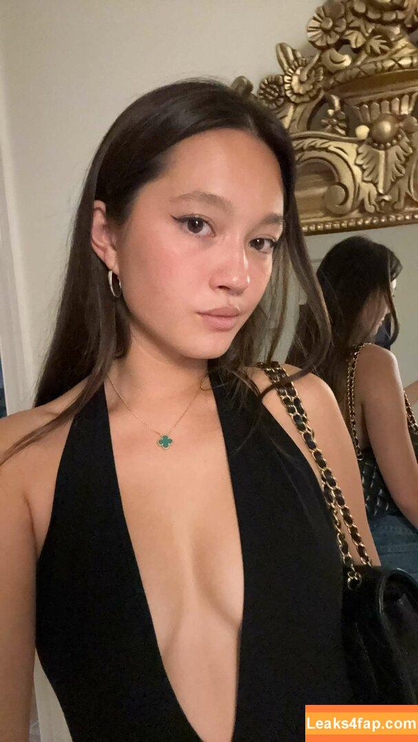 Lilychee /  слитое фото фото #1057