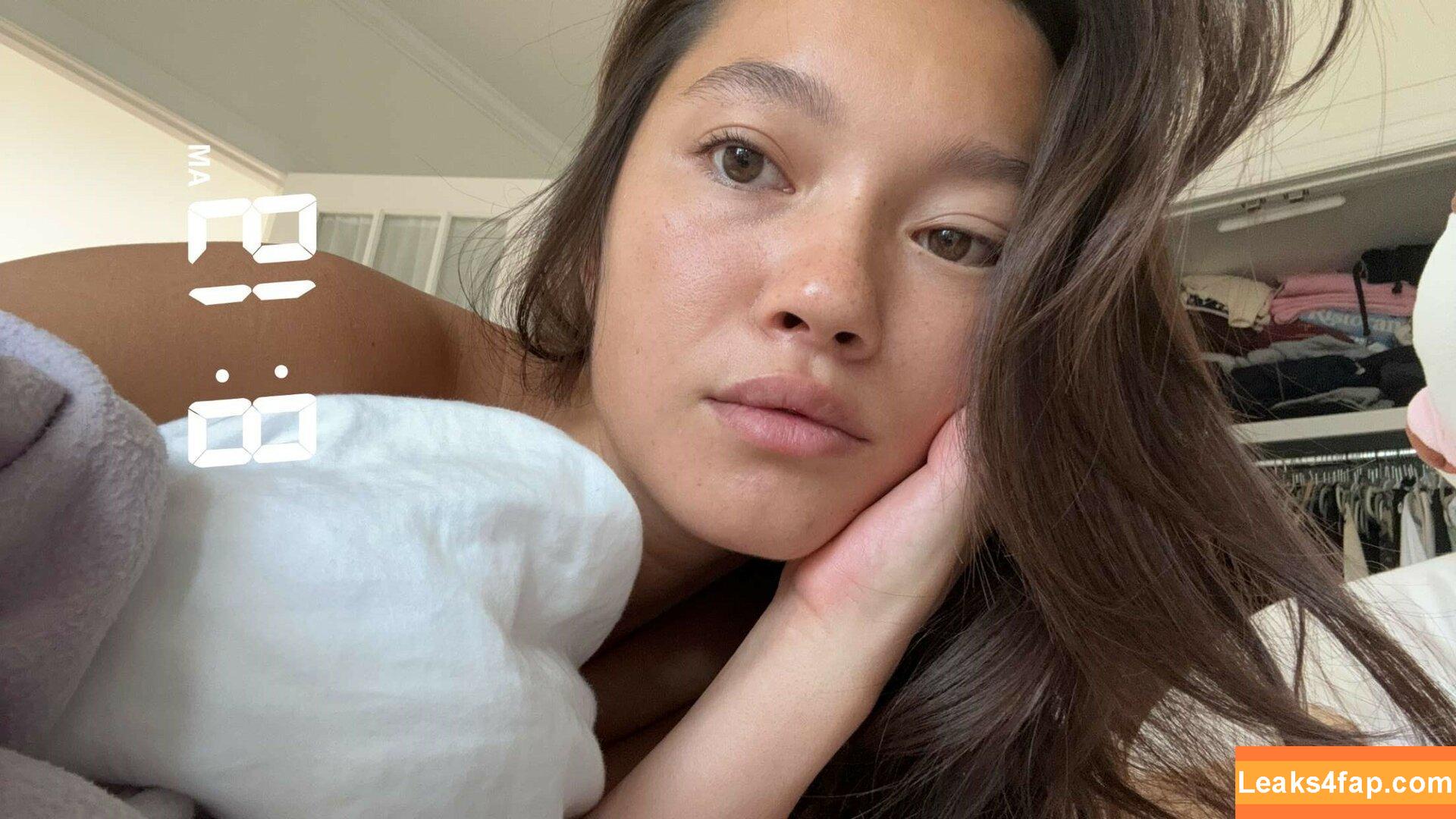 Lilychee /  слитое фото фото #1058