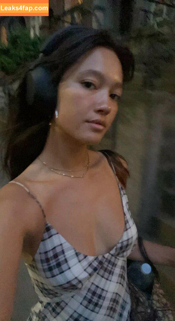 Lilychee /  слитое фото фото #1061