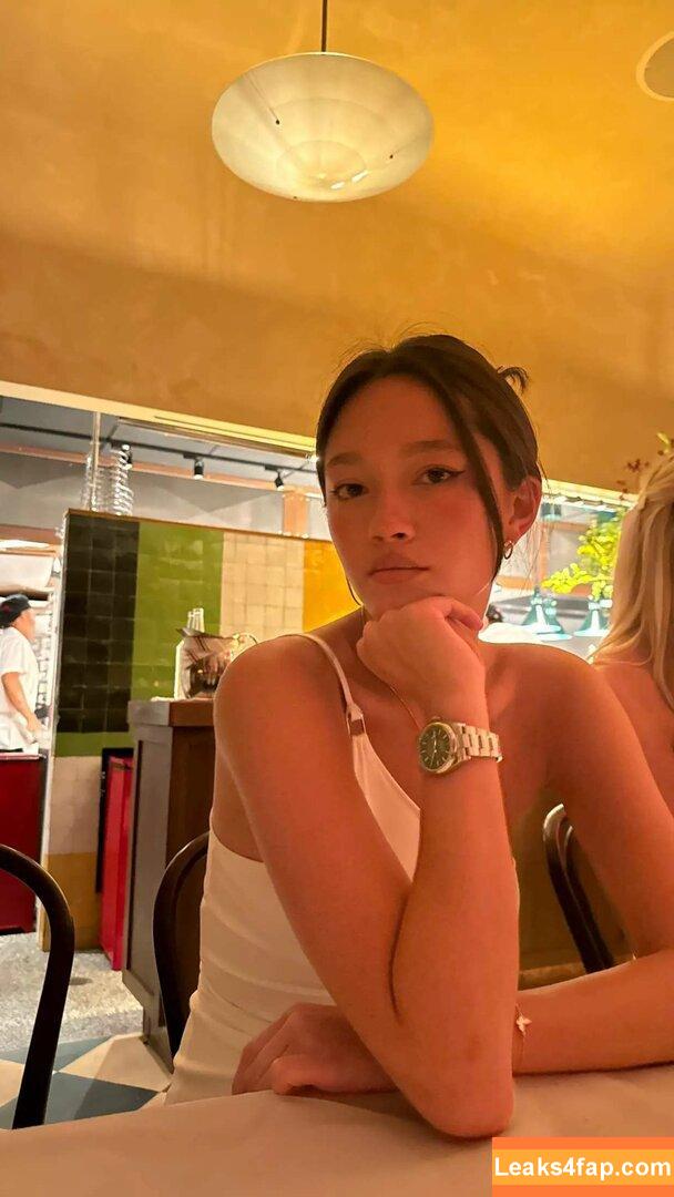 Lilychee /  слитое фото фото #1063