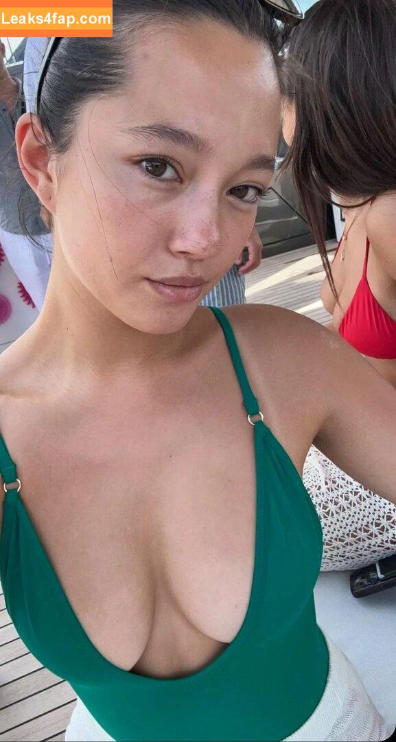 Lilychee /  слитое фото фото #1064