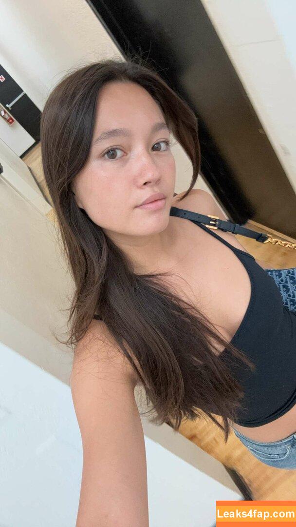 Lilychee /  слитое фото фото #1070