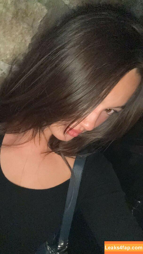 Lilychee /  слитое фото фото #1072