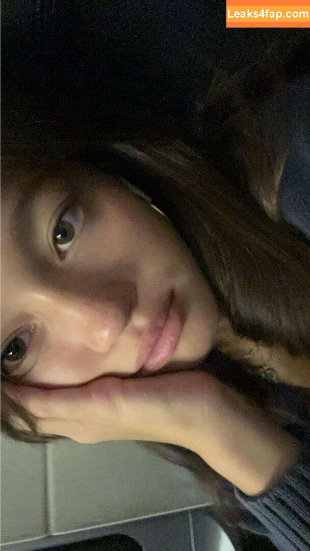 Lilychee /  слитое фото фото #1073