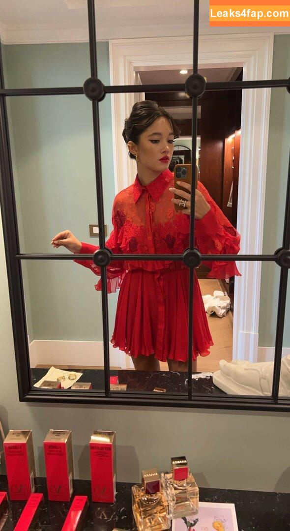 Lilychee /  слитое фото фото #1076