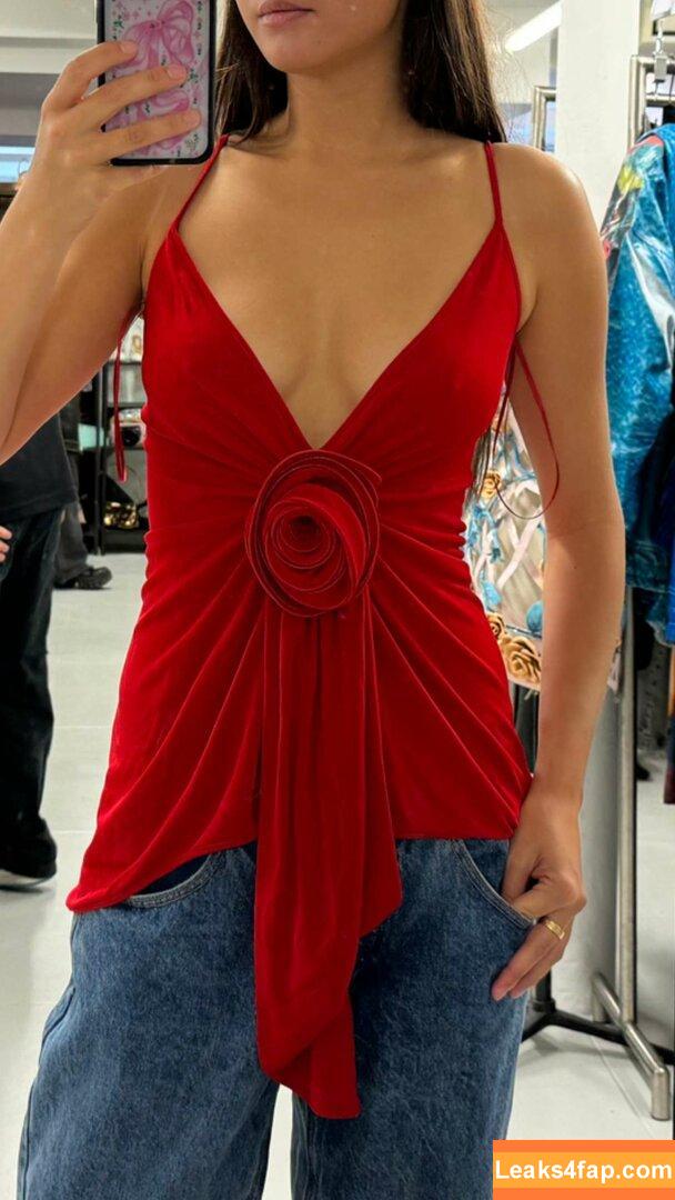 Lilychee /  слитое фото фото #1079