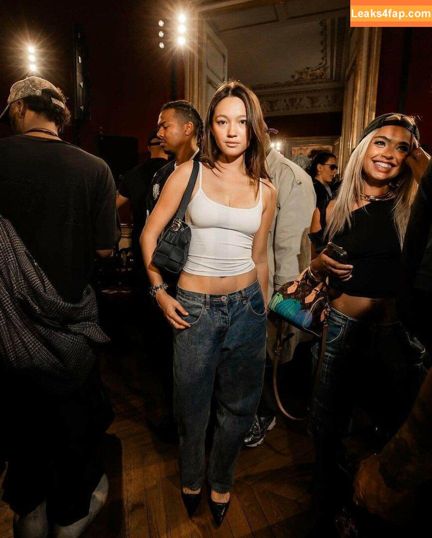 Lilychee /  слитое фото фото #1083