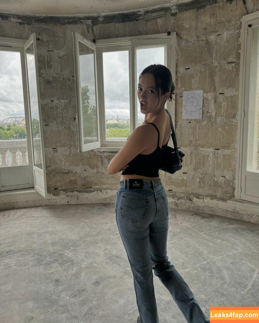 Lilychee /  слитое фото фото #1085