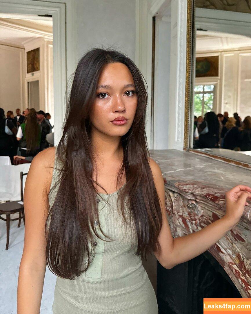 Lilychee /  слитое фото фото #1090