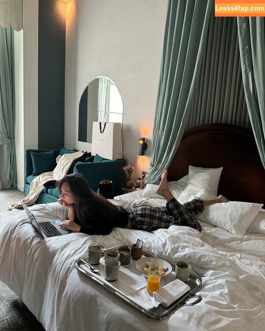 Lilychee /  слитое фото фото #1091