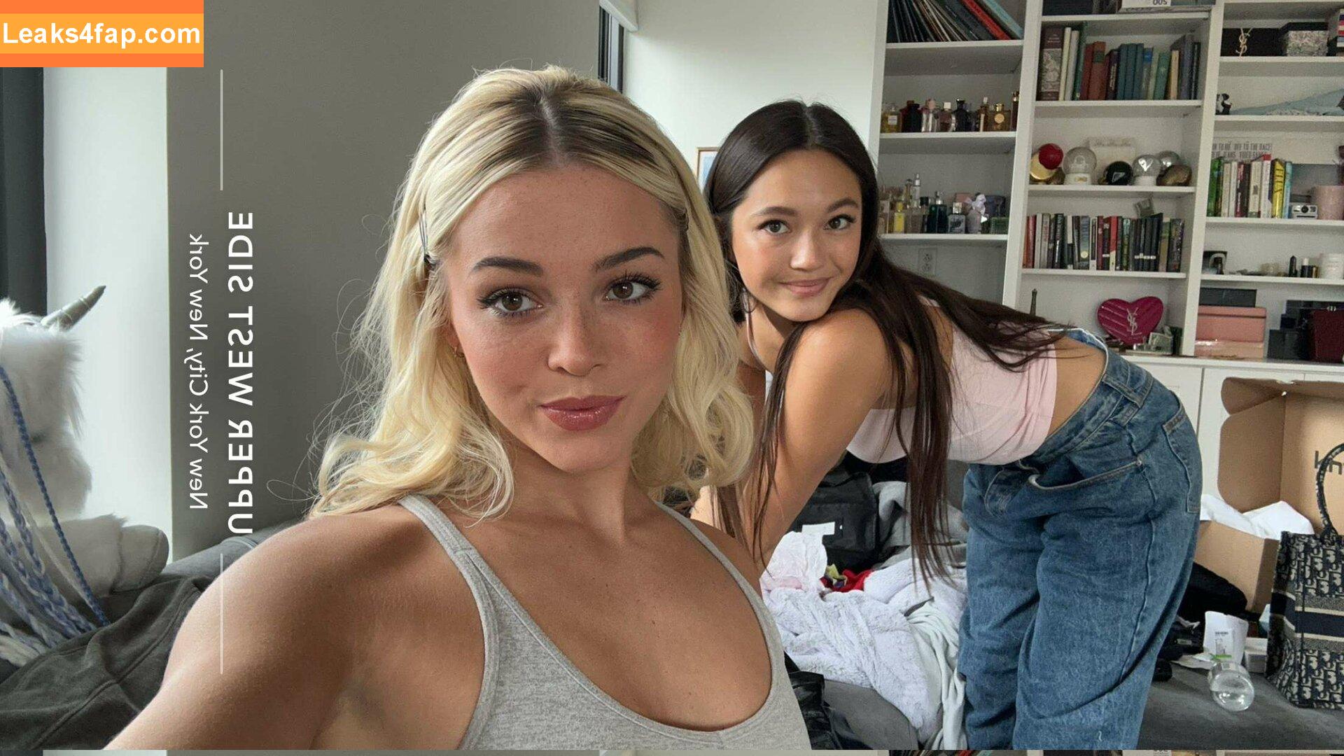 Lilychee /  слитое фото фото #1096