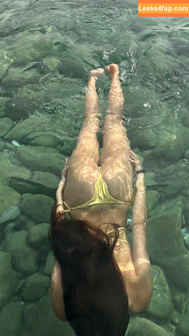 Lilychee /  слитое фото фото #1102