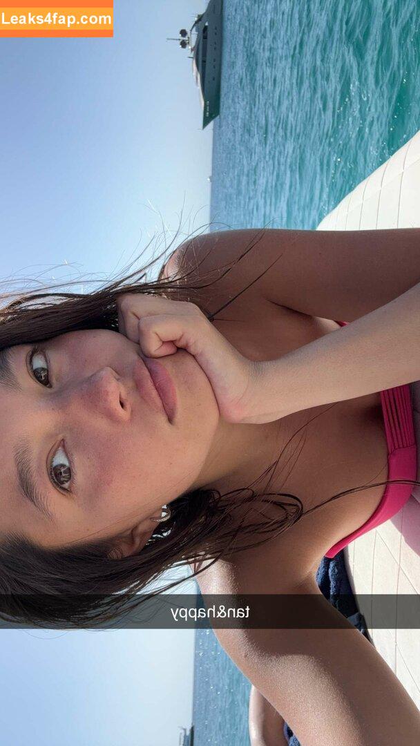 Lilychee /  слитое фото фото #1107