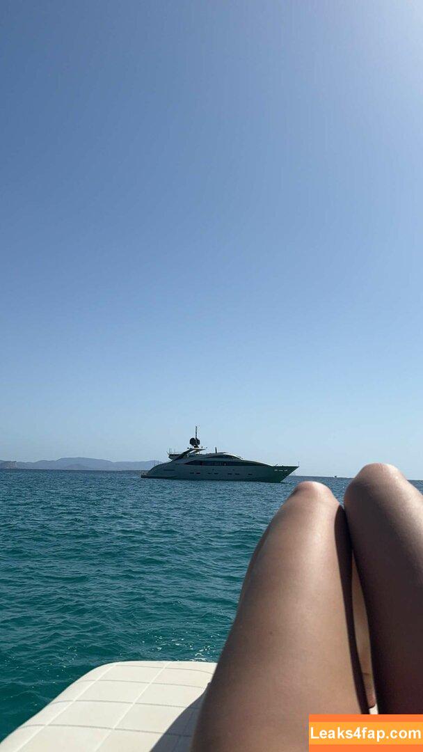 Lilychee /  слитое фото фото #1108