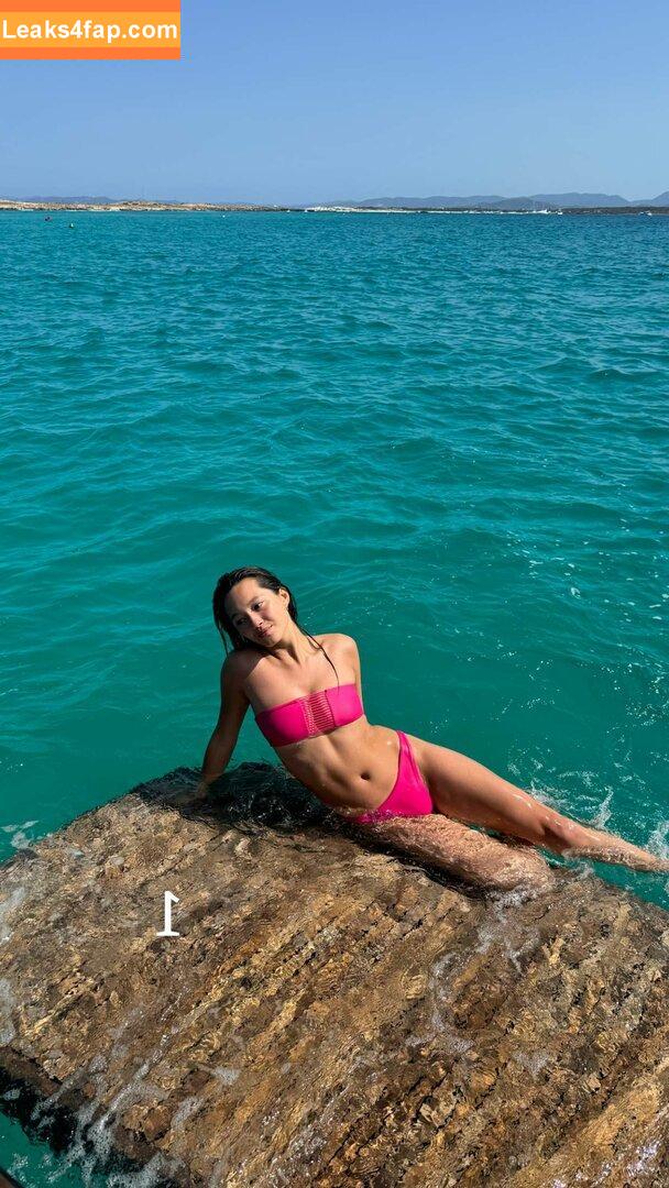 Lilychee /  слитое фото фото #1109