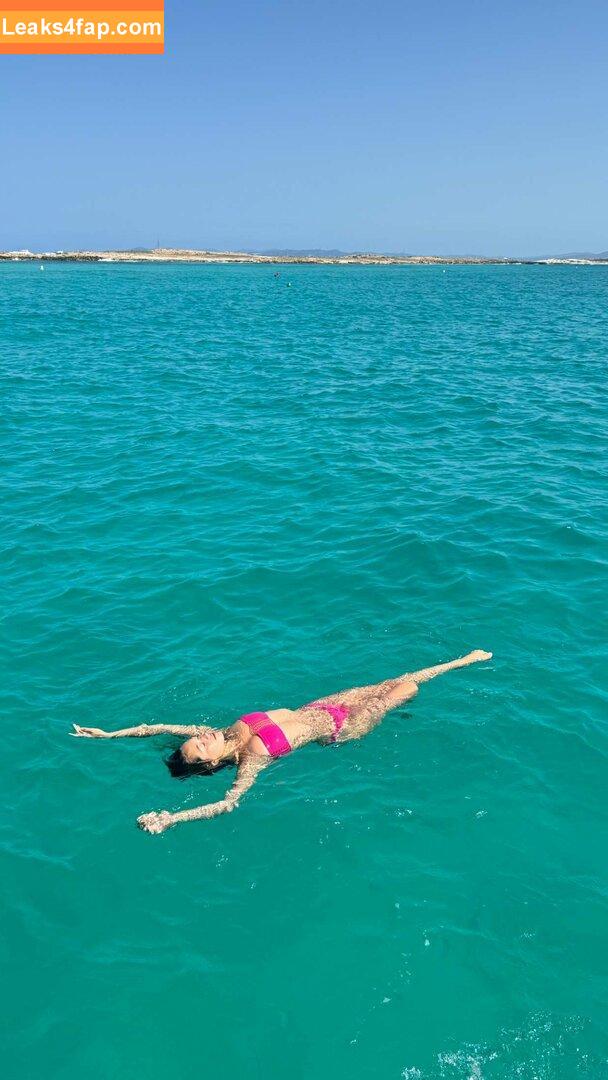 Lilychee /  слитое фото фото #1112