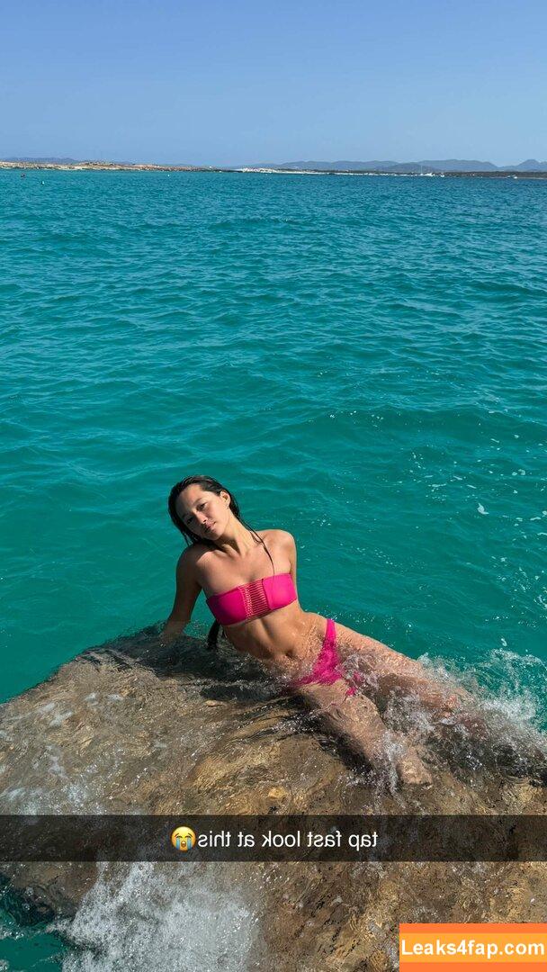 Lilychee /  слитое фото фото #1113