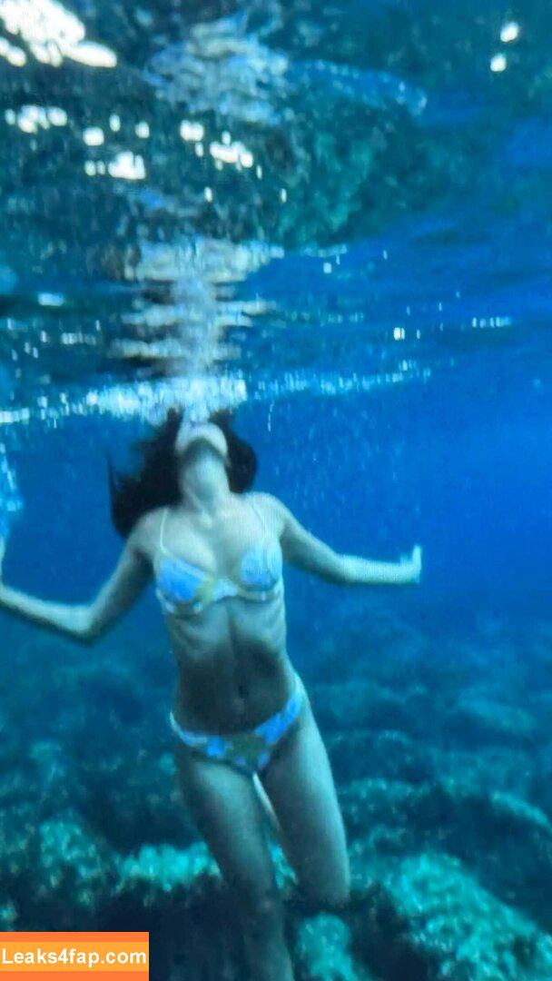 Lilychee /  слитое фото фото #1114