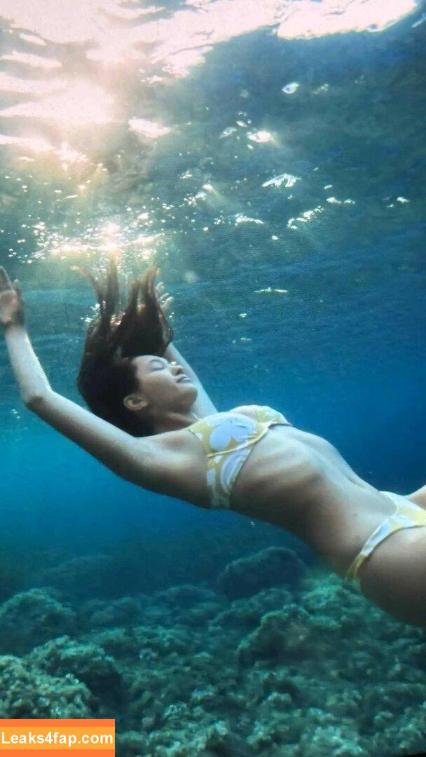 Lilychee /  слитое фото фото #1115