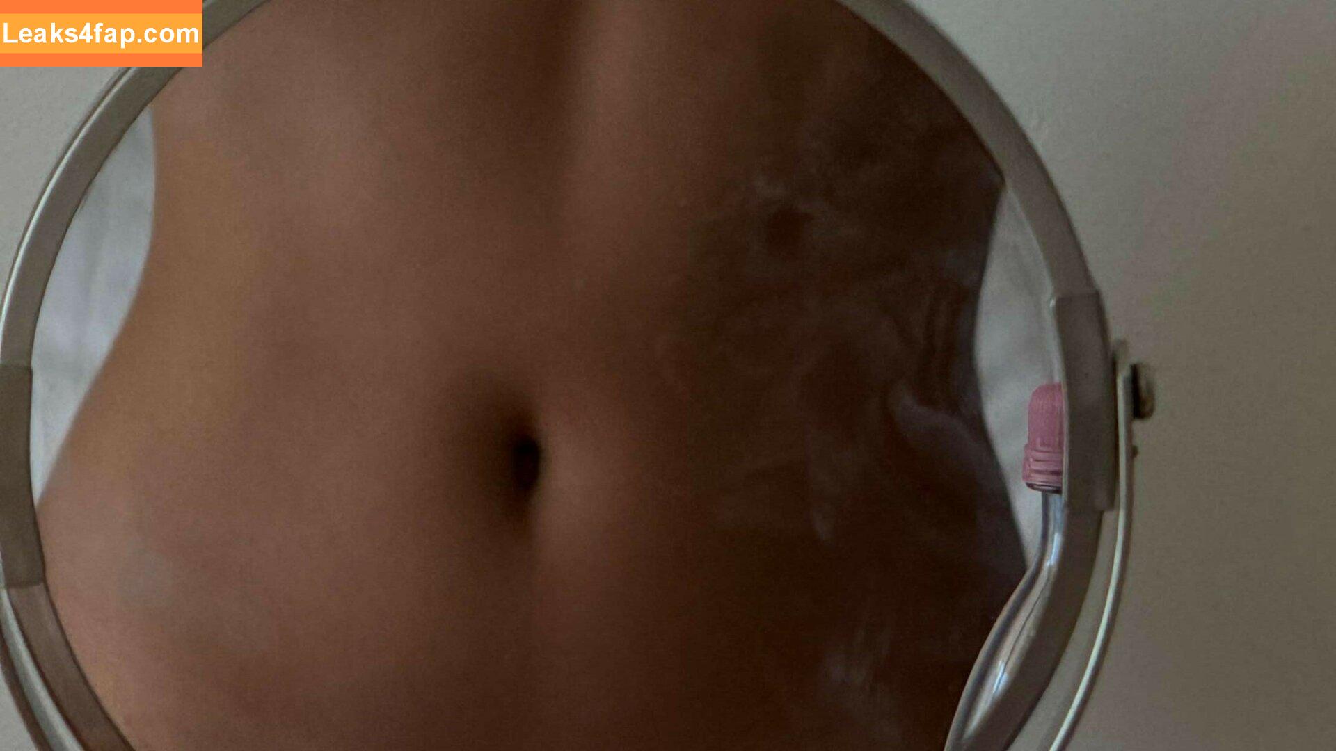 Lilychee /  слитое фото фото #1136