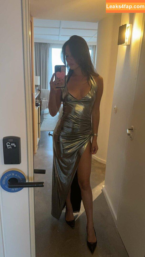 Lilychee /  слитое фото фото #1137