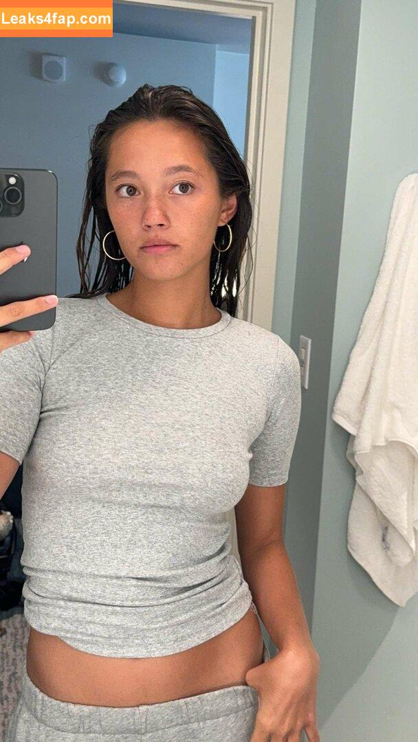 Lilychee /  слитое фото фото #1140