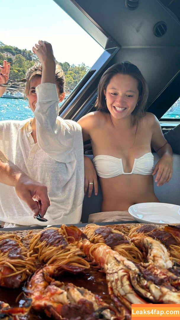 Lilychee /  слитое фото фото #1144