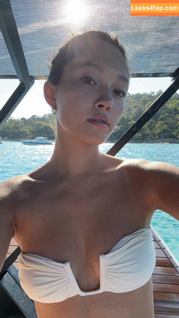 Lilychee /  слитое фото фото #1145