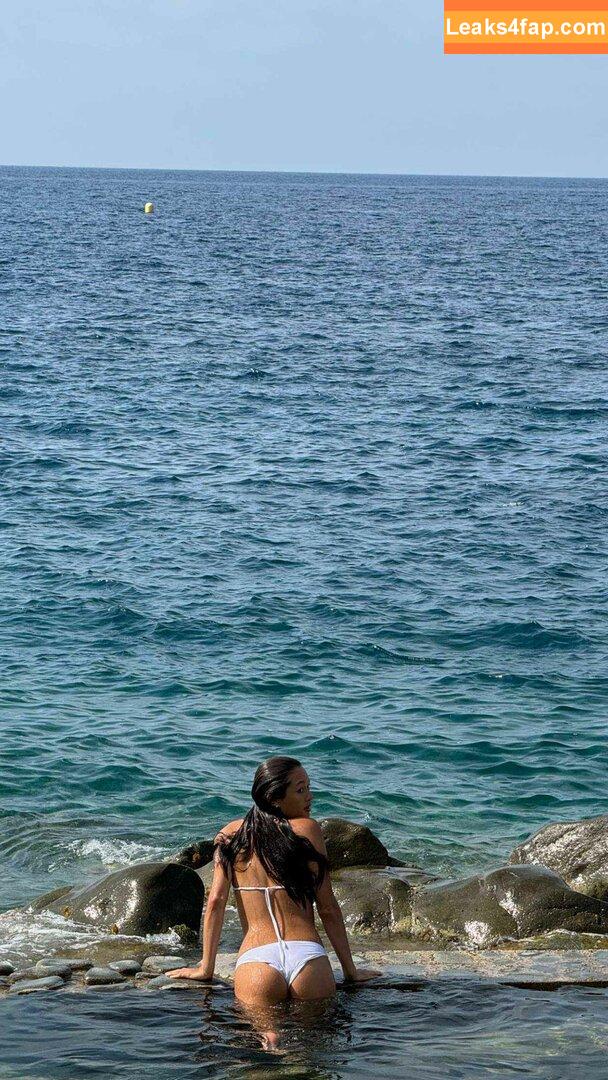 Lilychee /  слитое фото фото #1148