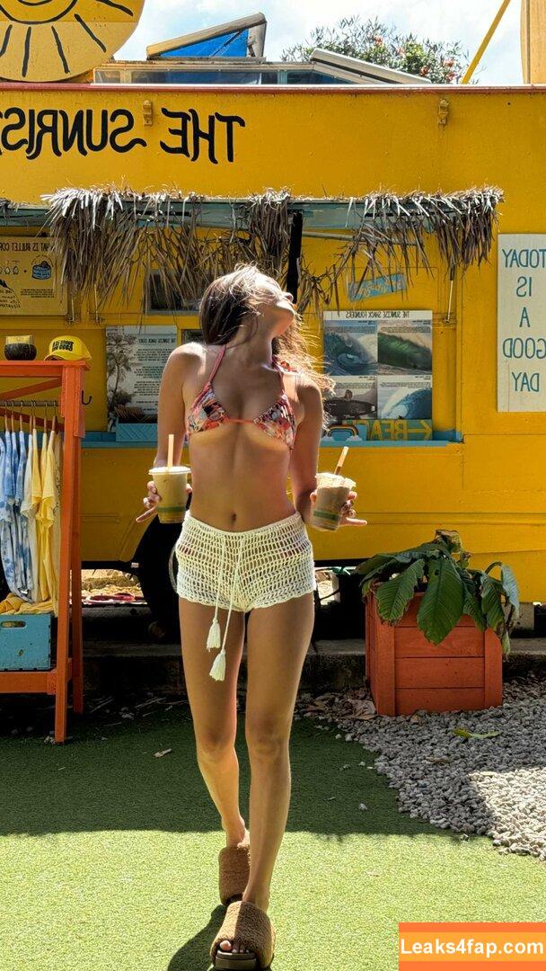 Lilychee /  слитое фото фото #1153