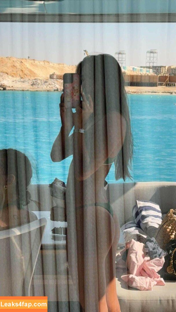 Lilychee /  слитое фото фото #1161