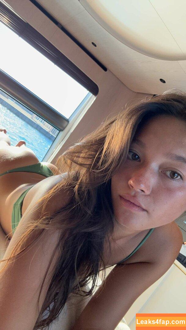 Lilychee /  слитое фото фото #1162