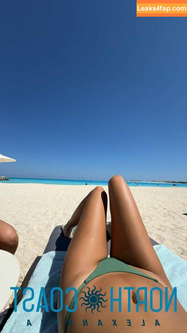 Lilychee /  слитое фото фото #1165