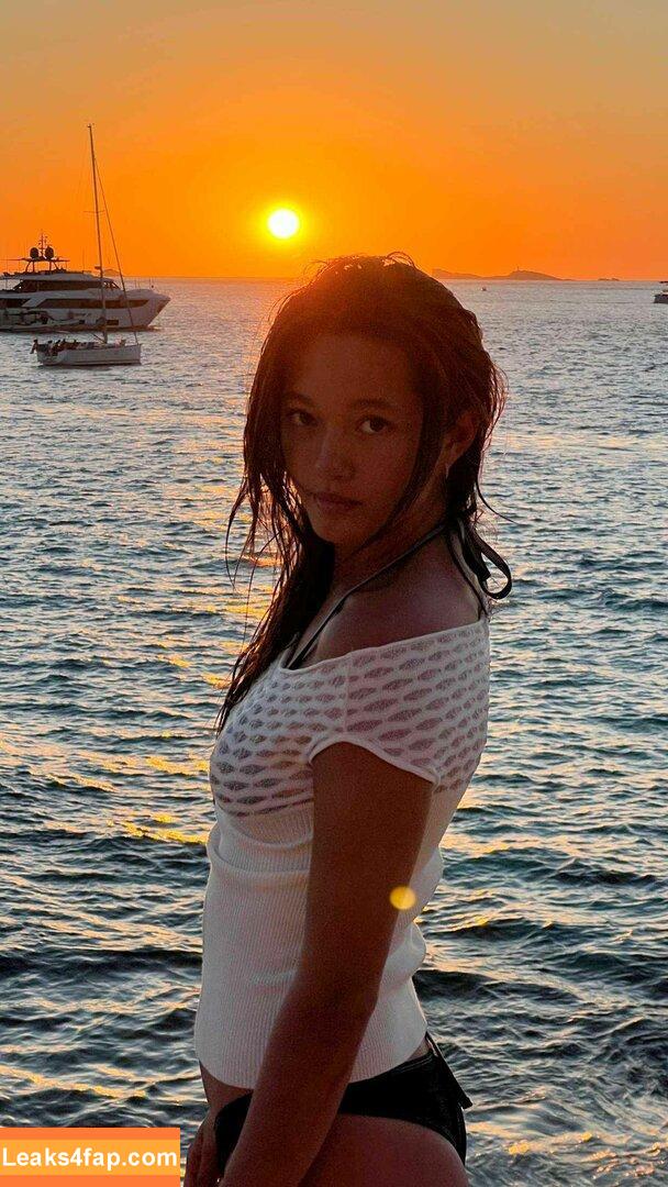 Lilychee /  слитое фото фото #1180