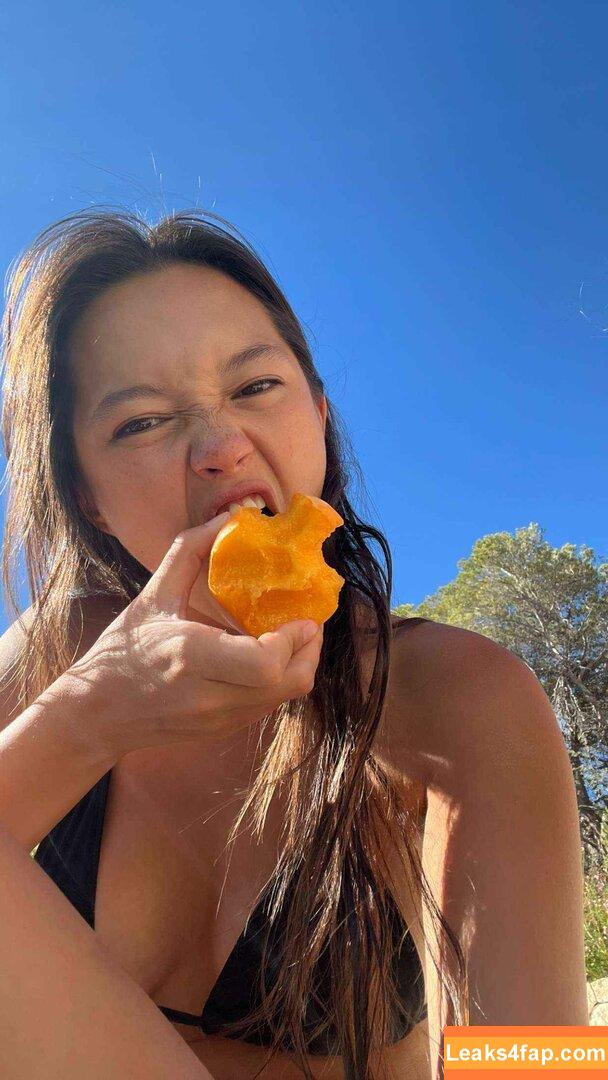 Lilychee /  слитое фото фото #1182