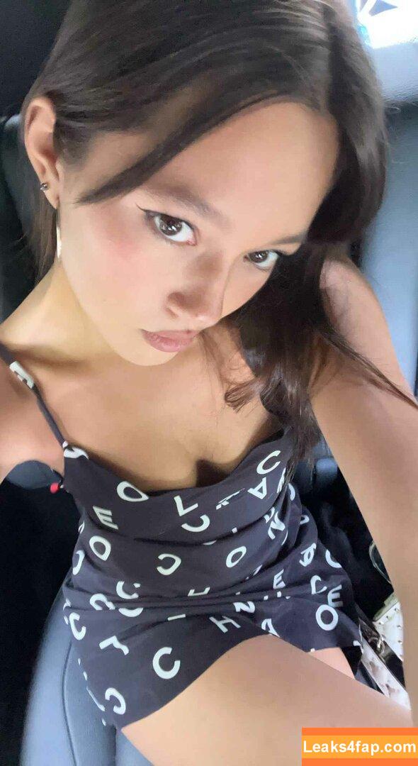 Lilychee /  слитое фото фото #1190