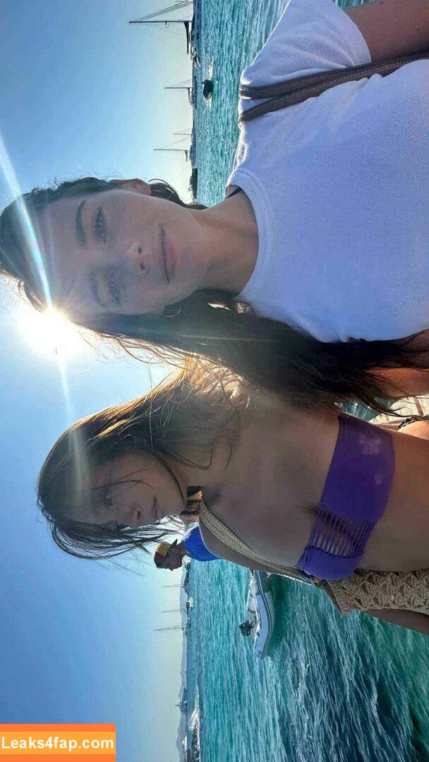 Lilychee /  слитое фото фото #1192