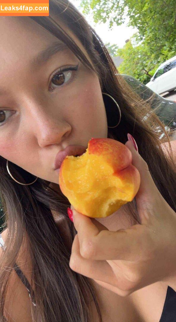 Lilychee /  слитое фото фото #1201