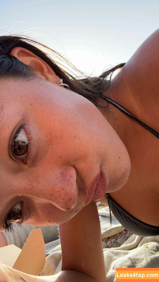 Lilychee /  слитое фото фото #1202