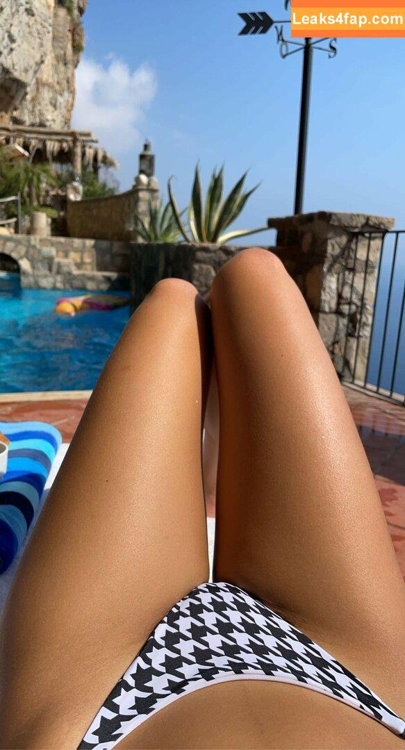 Lilychee /  слитое фото фото #1209