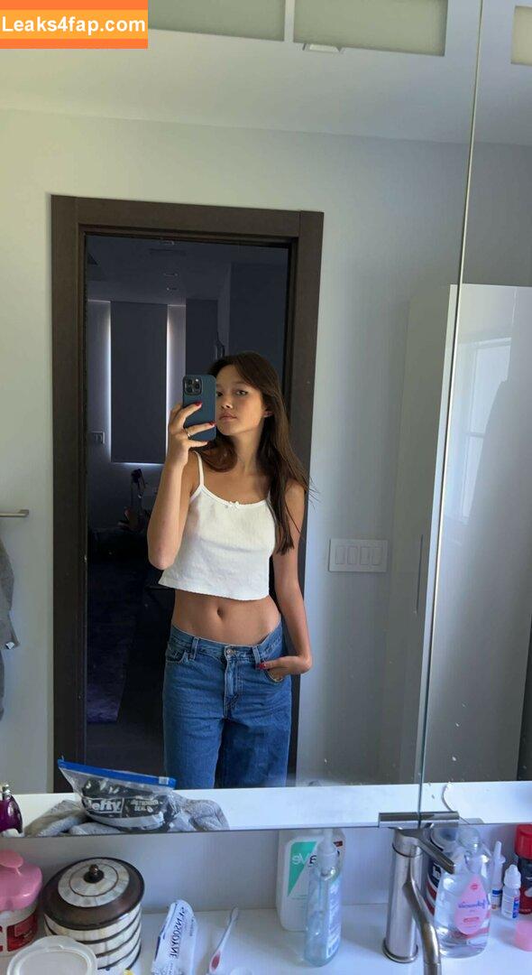 Lilychee /  слитое фото фото #1216