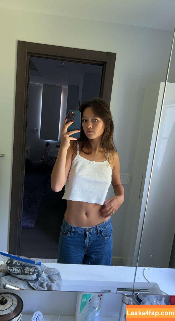 Lilychee /  слитое фото фото #1218