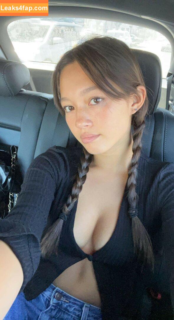 Lilychee /  слитое фото фото #1221