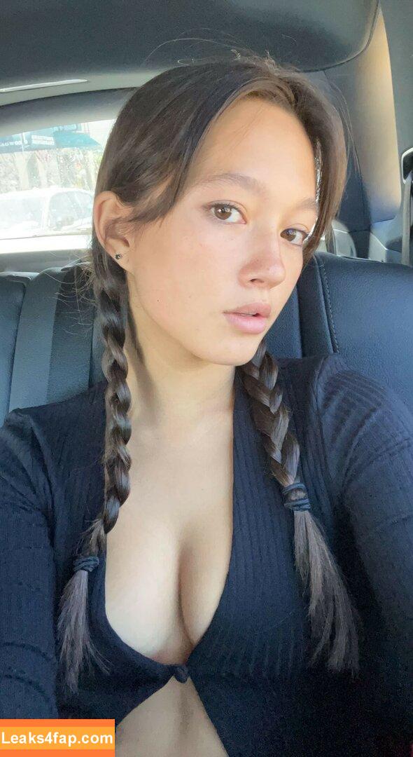 Lilychee /  слитое фото фото #1222