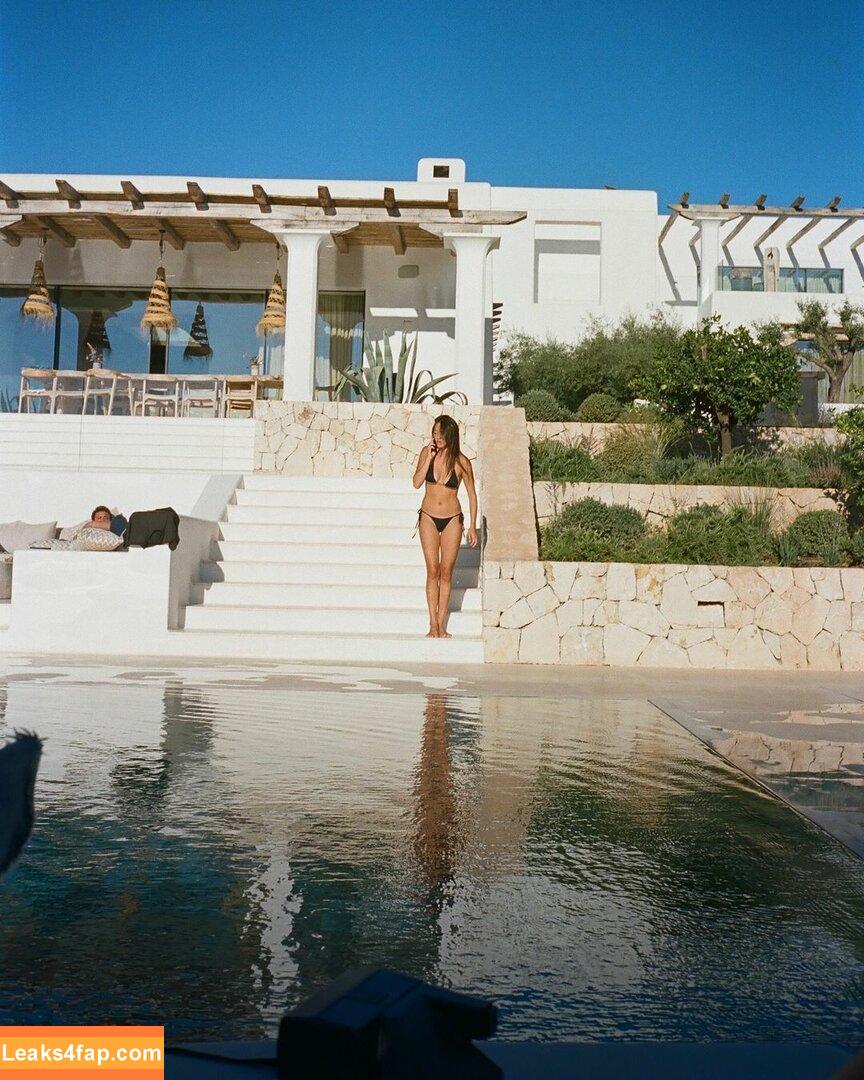 Lilychee /  слитое фото фото #1237