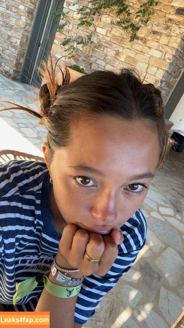 Lilychee /  слитое фото фото #1241