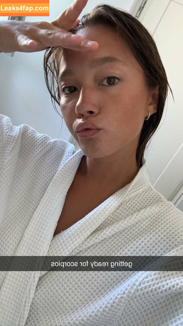 Lilychee /  слитое фото фото #1243