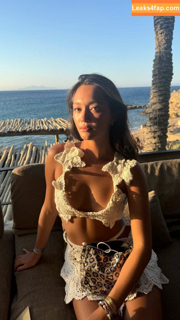 Lilychee /  слитое фото фото #1244