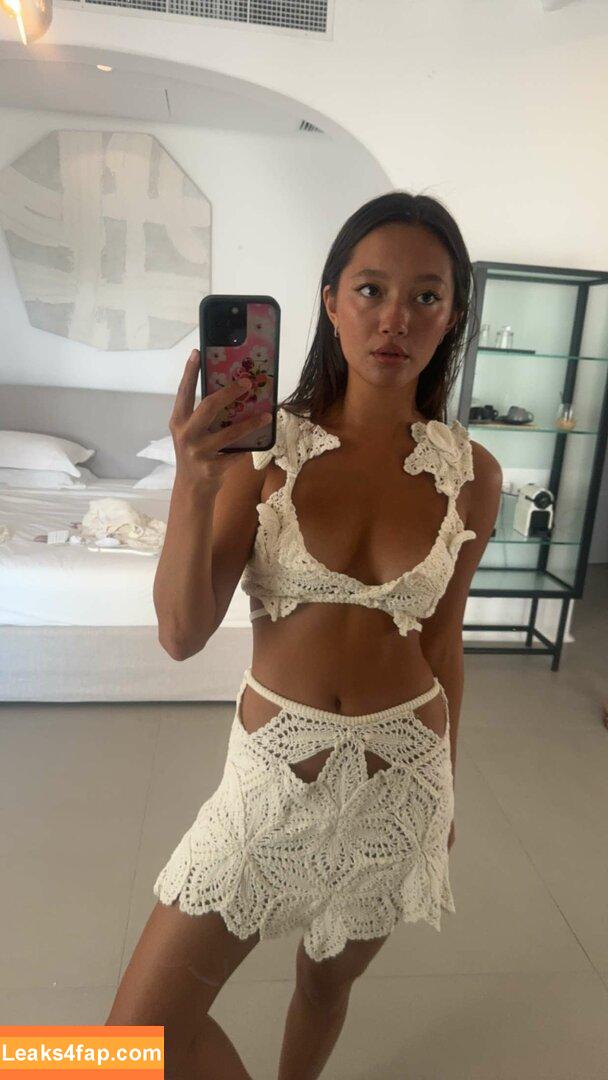 Lilychee /  слитое фото фото #1246